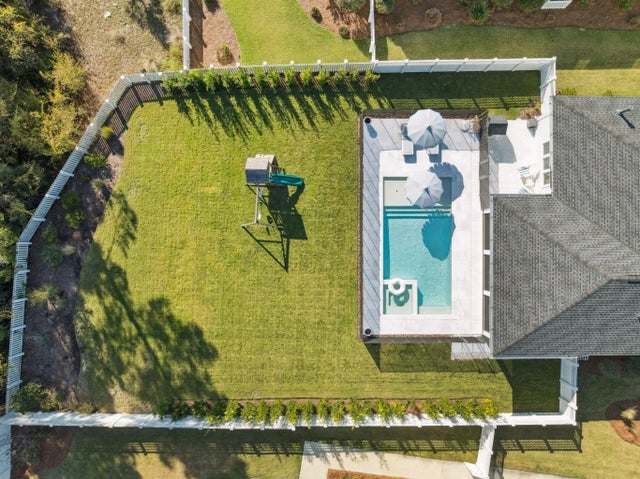 184 Sidecamp Road, Inlet Beach.