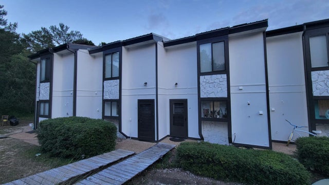 70 N Camp Creek Road 7, Alys Beach