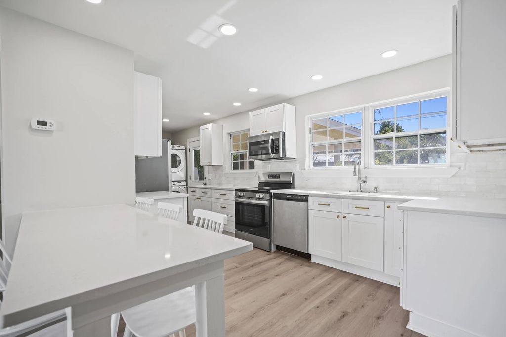21810 Marlin Avenue, Panama City Beach