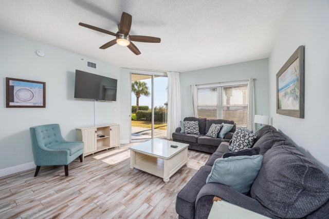590 Santa Rosa Boulevard 104, Fort Walton Beach