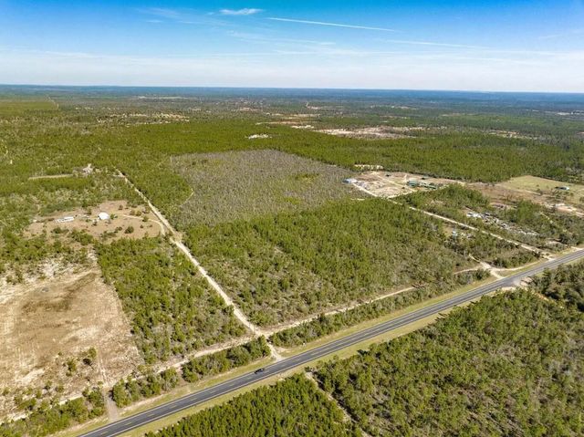 Photo of Listing #991221