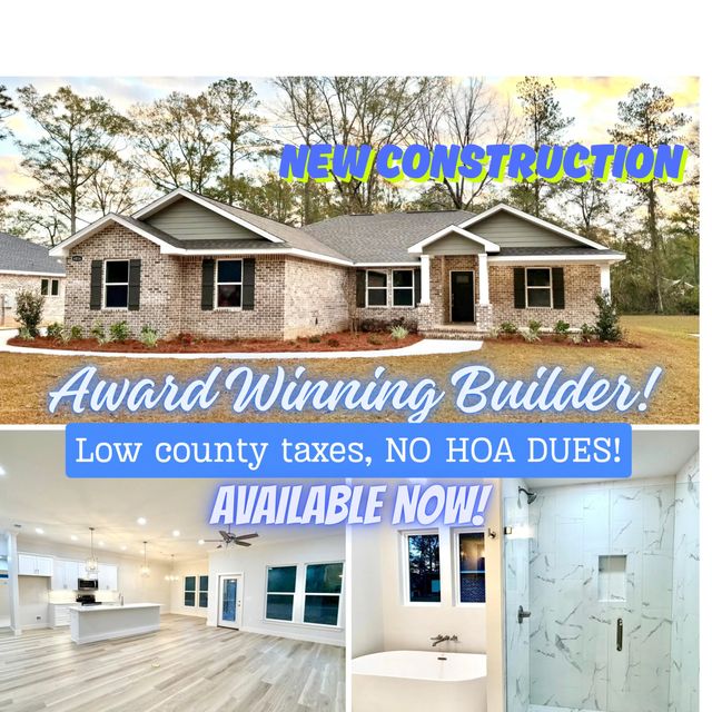 Photo of Listing #991245