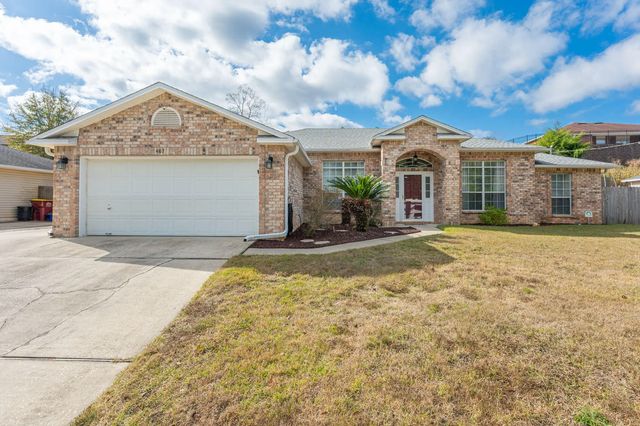 Photo of Listing #991247