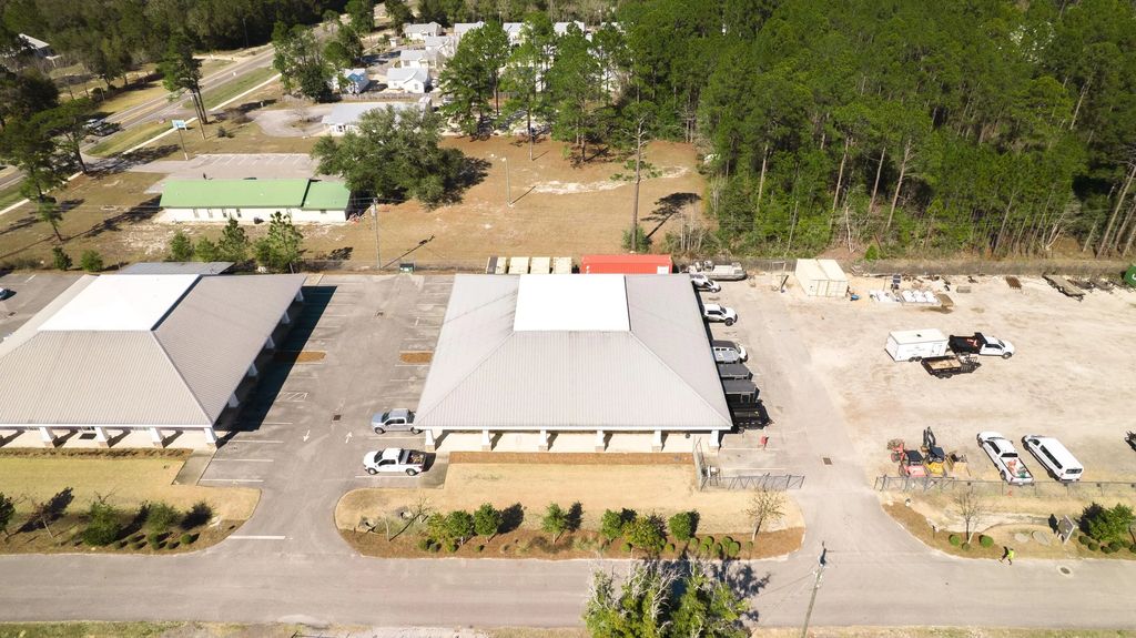 10 of 73 - 15167 Us-331, Freeport, FL