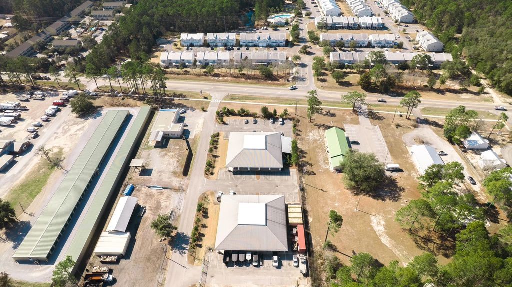 15 of 73 - 15167 Us-331, Freeport, FL