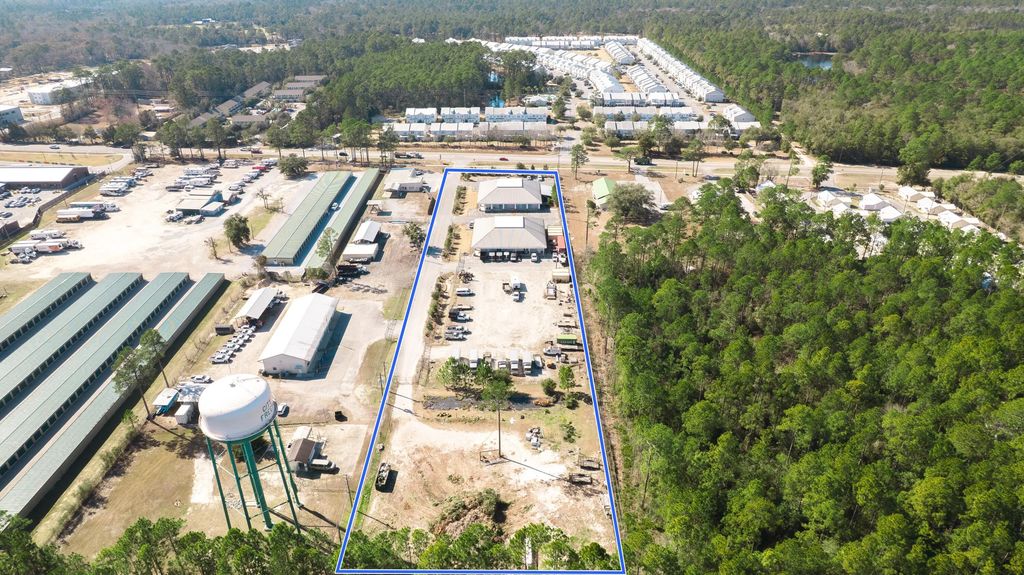 17 of 73 - 15167 Us-331, Freeport, FL