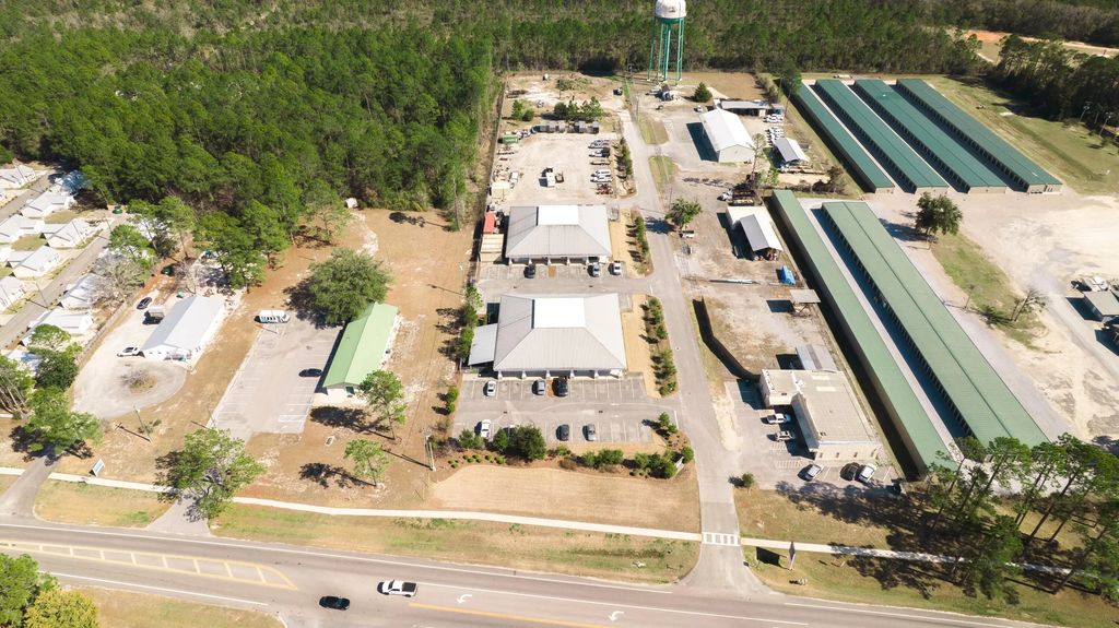 2 of 73 - 15167 Us-331, Freeport, FL