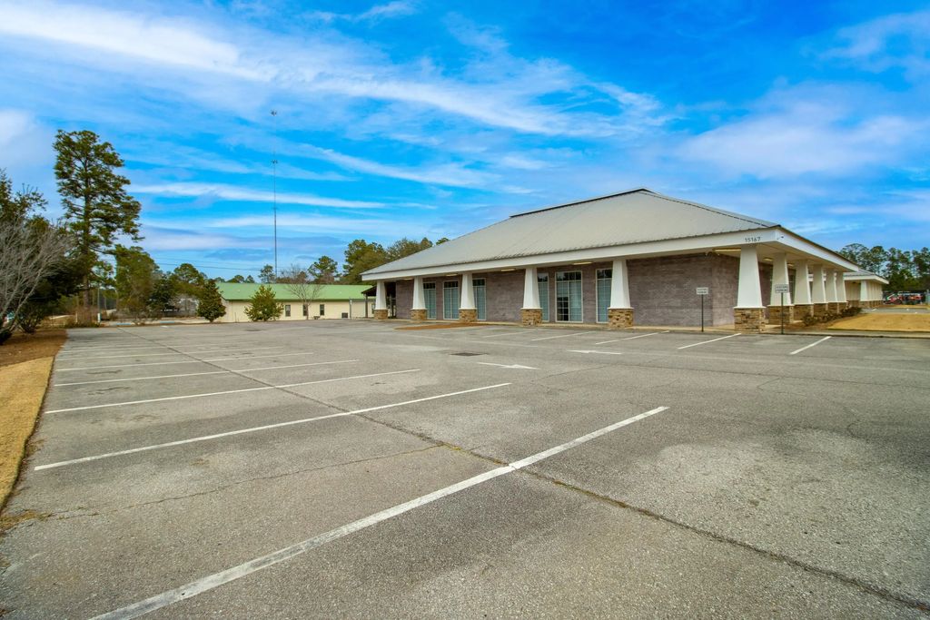 20 of 73 - 15167 Us-331, Freeport, FL