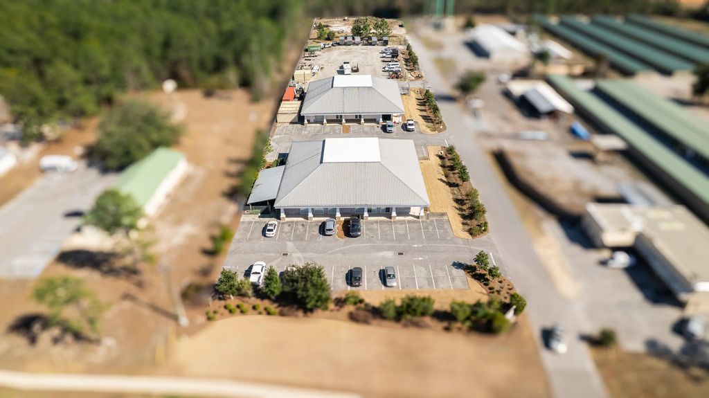 4 of 73 - 15167 Us-331, Freeport, FL