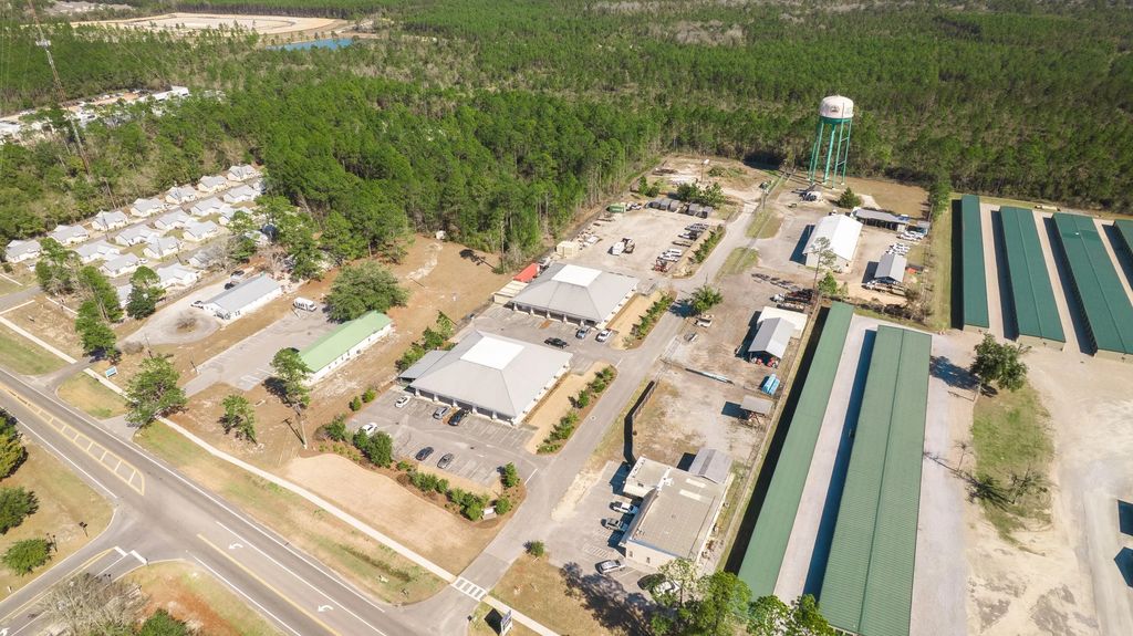 7 of 73 - 15167 Us-331, Freeport, FL
