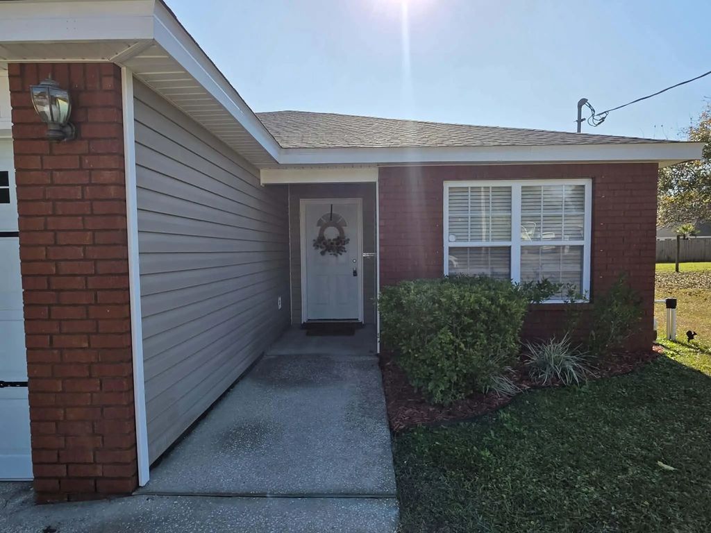 8347 Tavira Street, Navarre