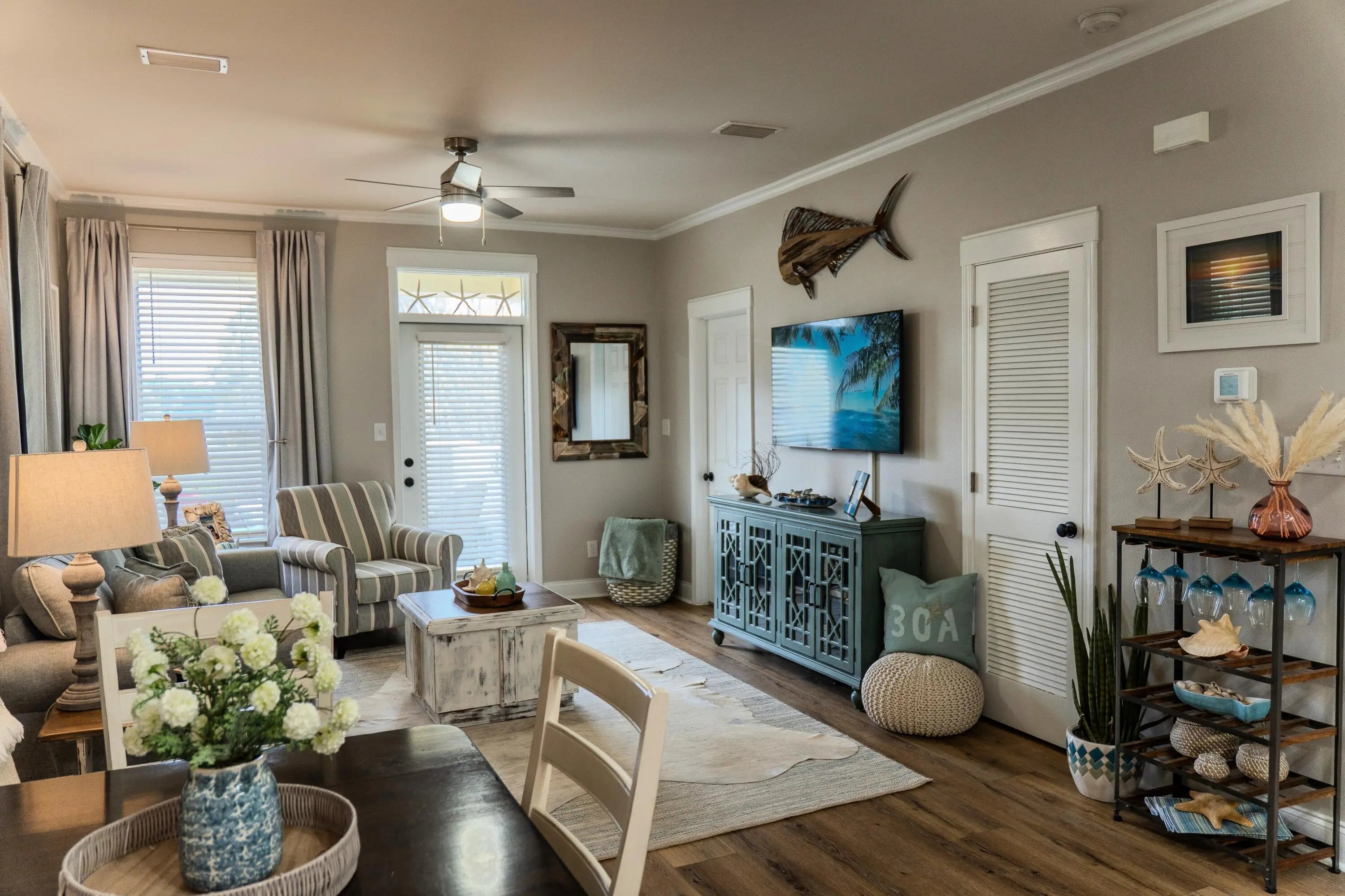 Photo of Listing #992976