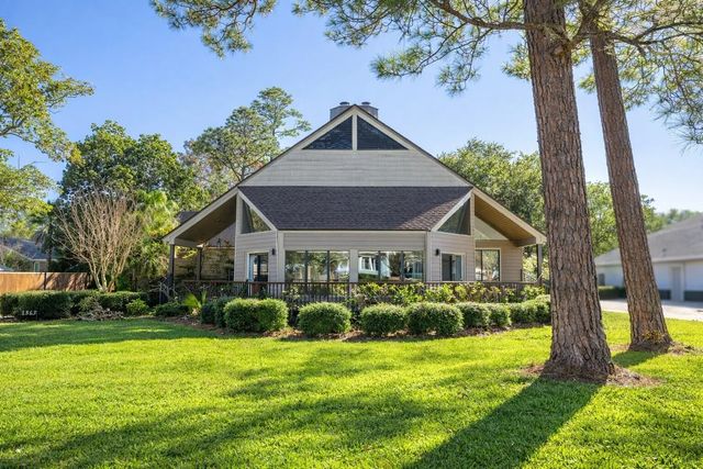 Photo of Listing #991319