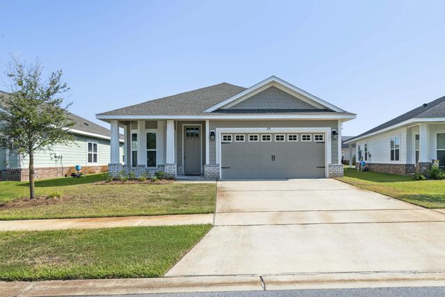 Photo of Listing #991269