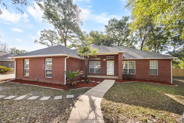 Photo of Listing #993515