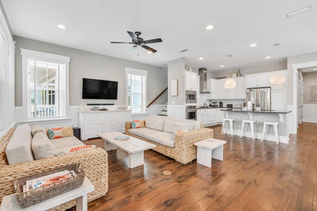 679 Flatwoods Forest Loop, Santa Rosa Beach