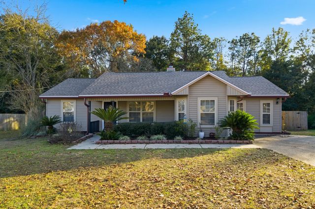 Photo of Listing #991291