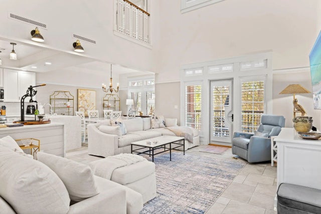 1101 Sawgrass Court 107, Panama City Beach