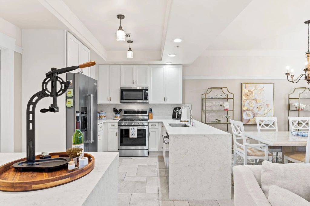 11 of 66 - 1101 Sawgrass Court 107, Panama City Beach, FL