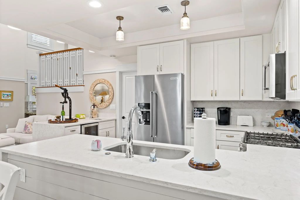 13 of 66 - 1101 Sawgrass Court 107, Panama City Beach, FL