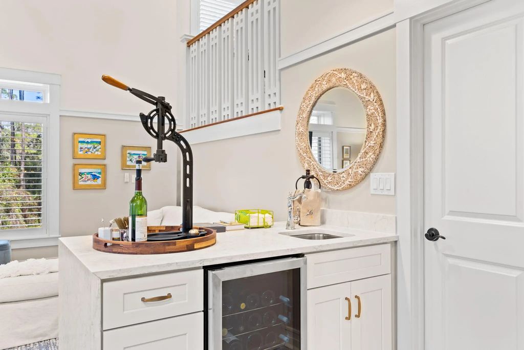 16 of 66 - 1101 Sawgrass Court 107, Panama City Beach, FL