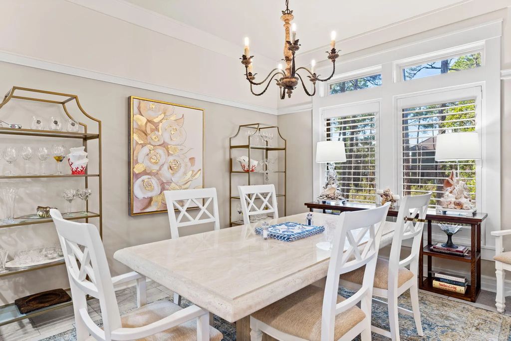 19 of 66 - 1101 Sawgrass Court 107, Panama City Beach, FL
