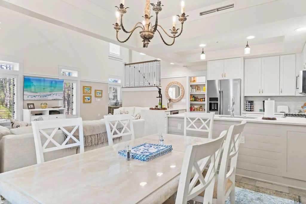 20 of 66 - 1101 Sawgrass Court 107, Panama City Beach, FL