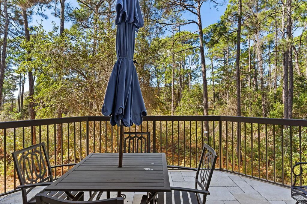 21 of 66 - 1101 Sawgrass Court 107, Panama City Beach, FL