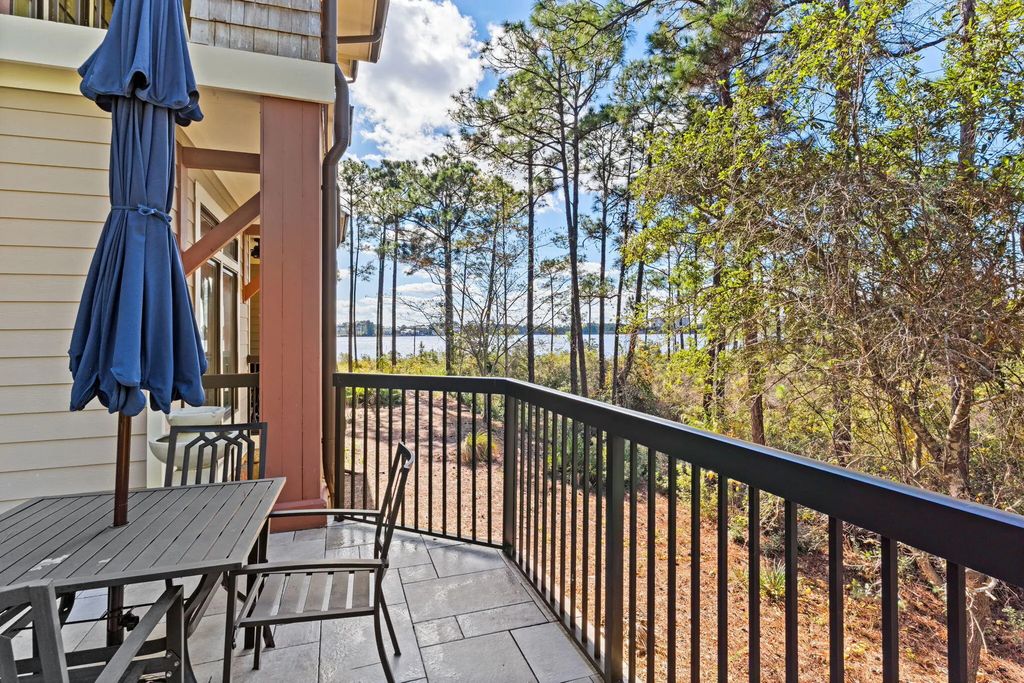 22 of 66 - 1101 Sawgrass Court 107, Panama City Beach, FL