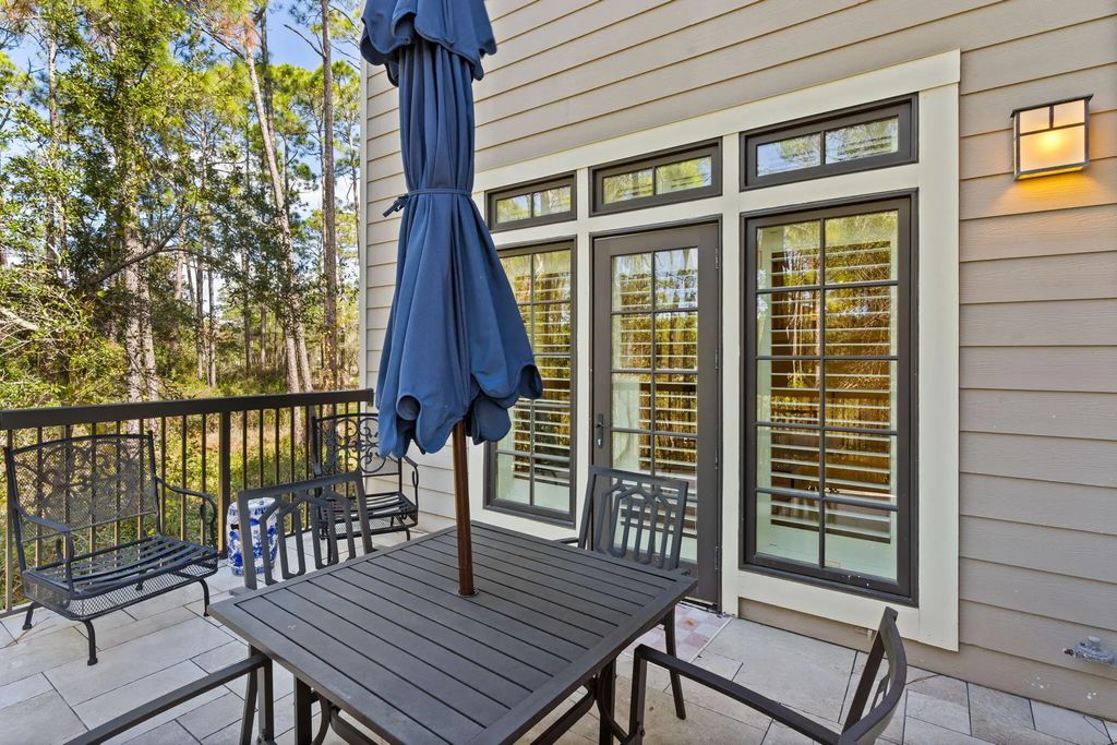 23 of 66 - 1101 Sawgrass Court 107, Panama City Beach, FL