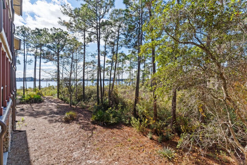 24 of 66 - 1101 Sawgrass Court 107, Panama City Beach, FL
