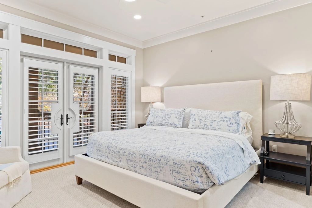 25 of 66 - 1101 Sawgrass Court 107, Panama City Beach, FL