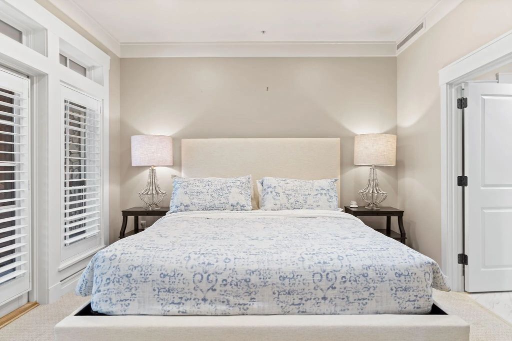 26 of 66 - 1101 Sawgrass Court 107, Panama City Beach, FL