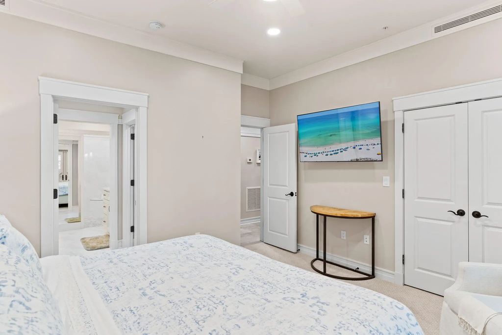 27 of 66 - 1101 Sawgrass Court 107, Panama City Beach, FL