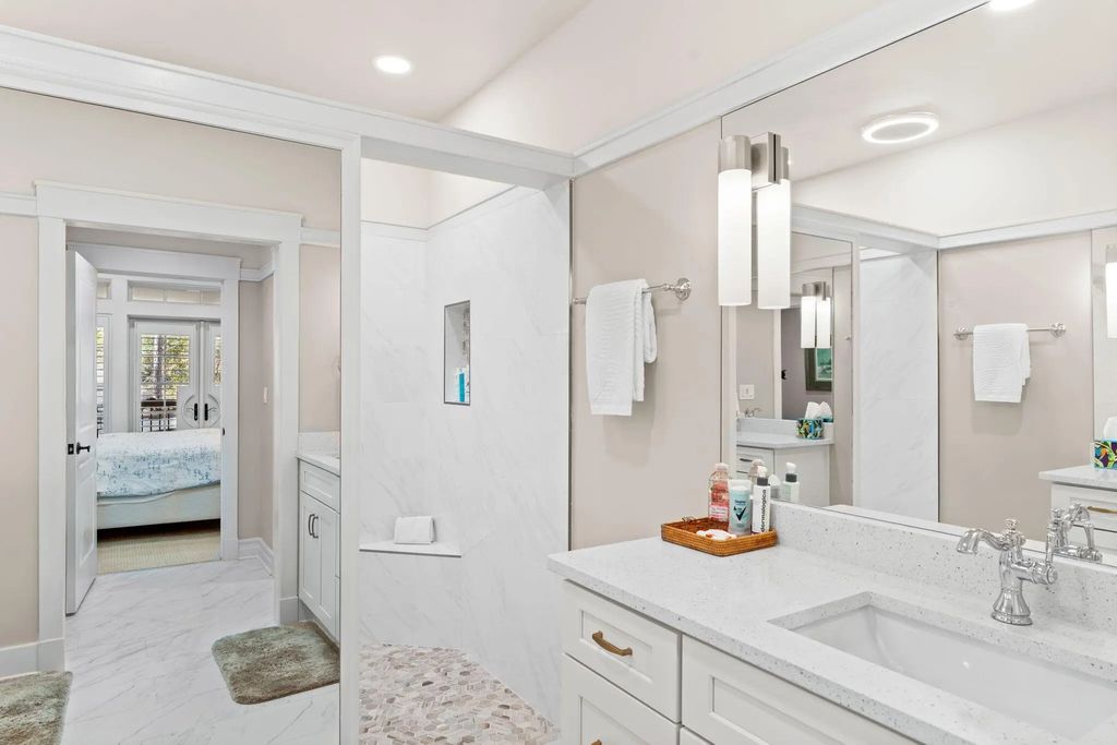 28 of 66 - 1101 Sawgrass Court 107, Panama City Beach, FL