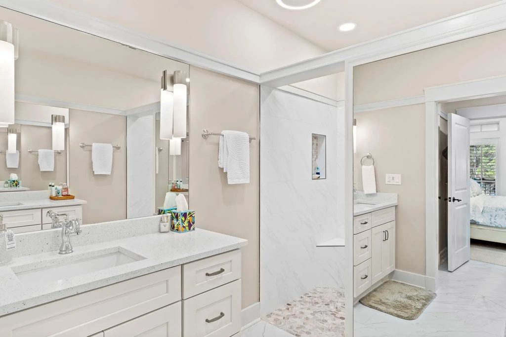 29 of 66 - 1101 Sawgrass Court 107, Panama City Beach, FL