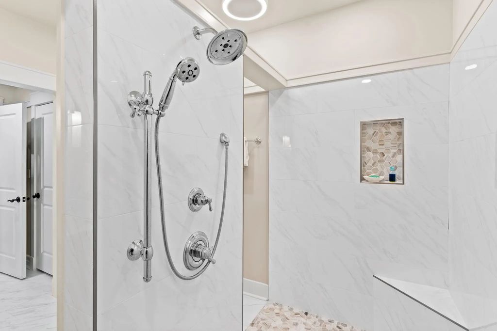 30 of 66 - 1101 Sawgrass Court 107, Panama City Beach, FL