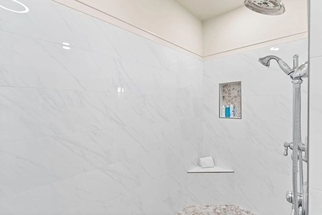 31 of 66 - 1101 Sawgrass Court 107, Panama City Beach, FL