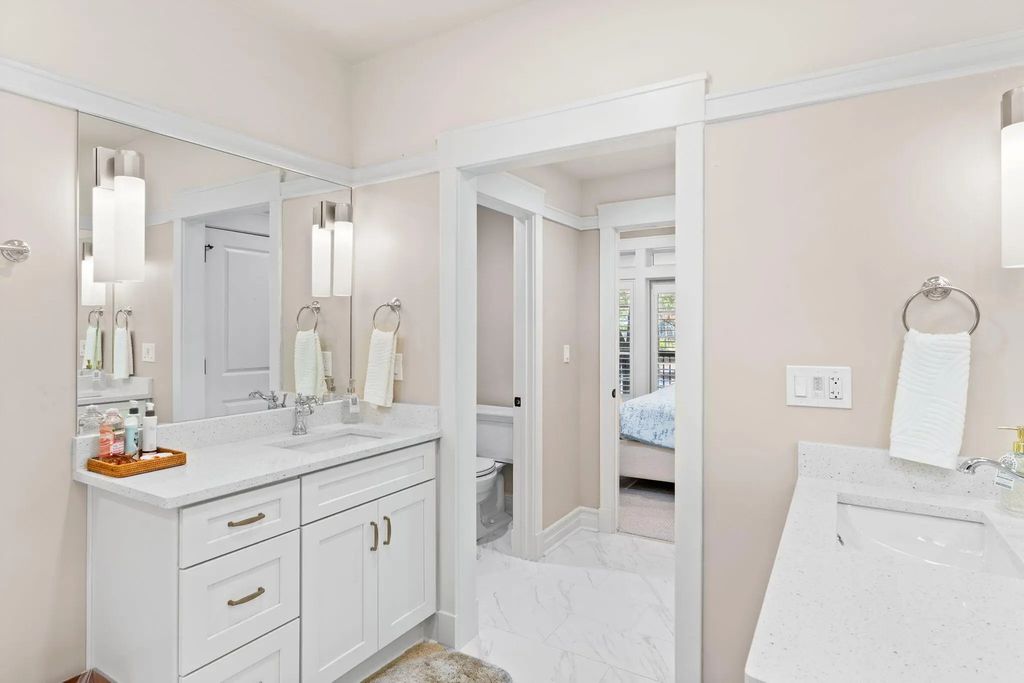 32 of 66 - 1101 Sawgrass Court 107, Panama City Beach, FL