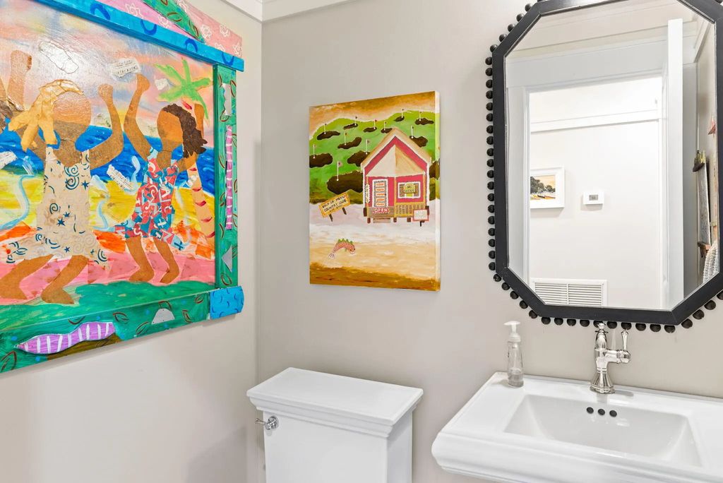 33 of 66 - 1101 Sawgrass Court 107, Panama City Beach, FL