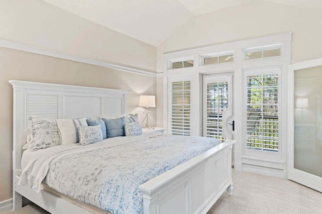 34 of 66 - 1101 Sawgrass Court 107, Panama City Beach, FL
