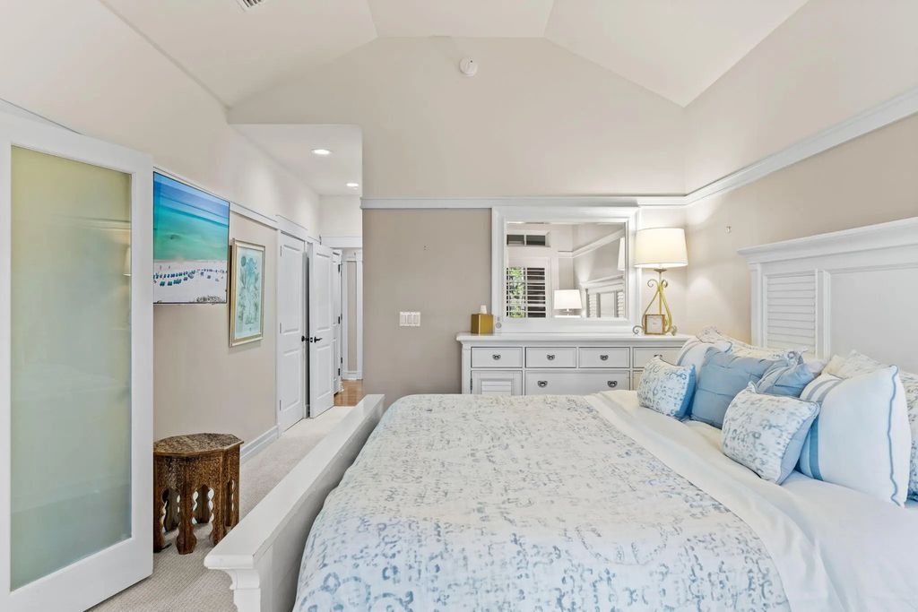 35 of 66 - 1101 Sawgrass Court 107, Panama City Beach, FL