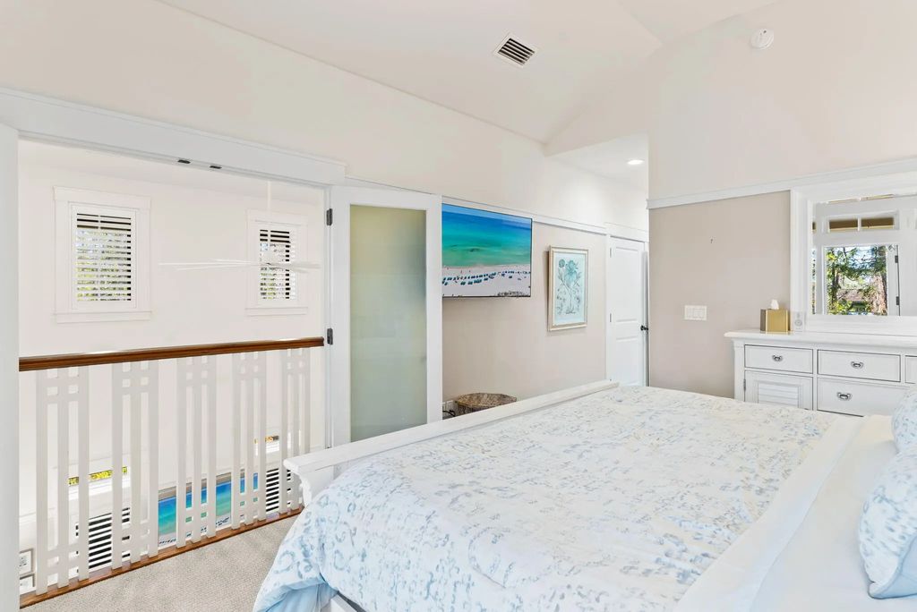 36 of 66 - 1101 Sawgrass Court 107, Panama City Beach, FL