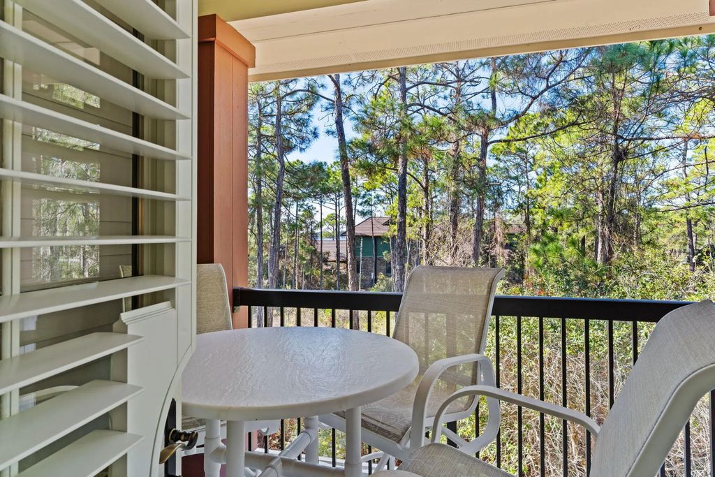37 of 66 - 1101 Sawgrass Court 107, Panama City Beach, FL
