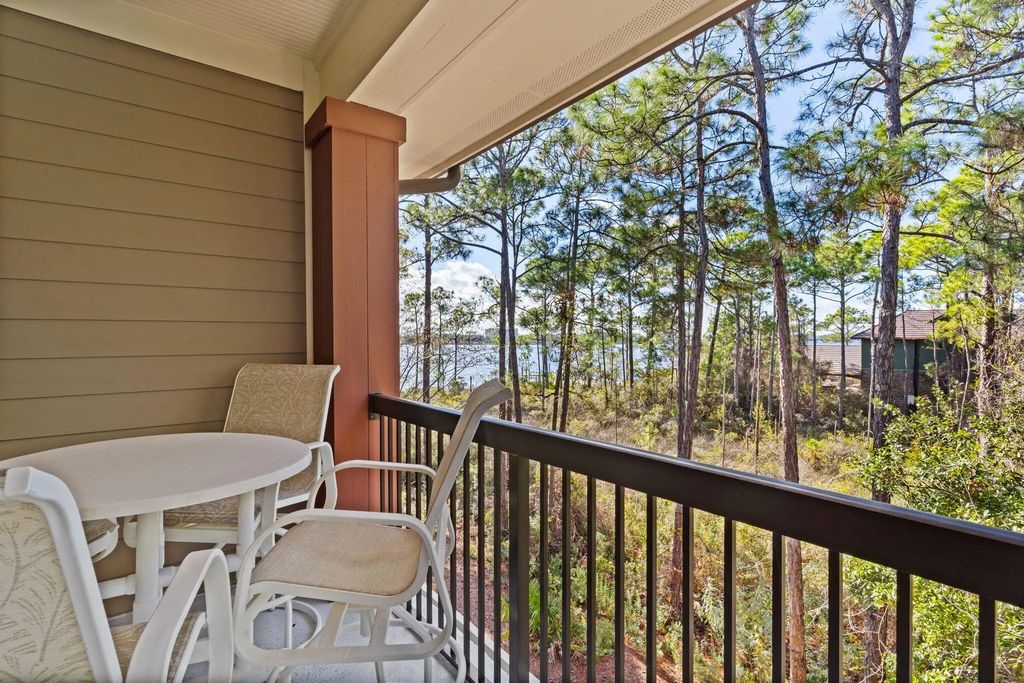 38 of 66 - 1101 Sawgrass Court 107, Panama City Beach, FL
