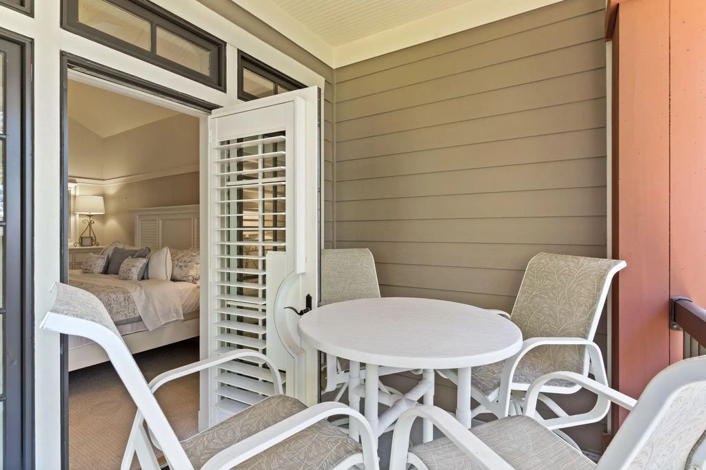 39 of 66 - 1101 Sawgrass Court 107, Panama City Beach, FL