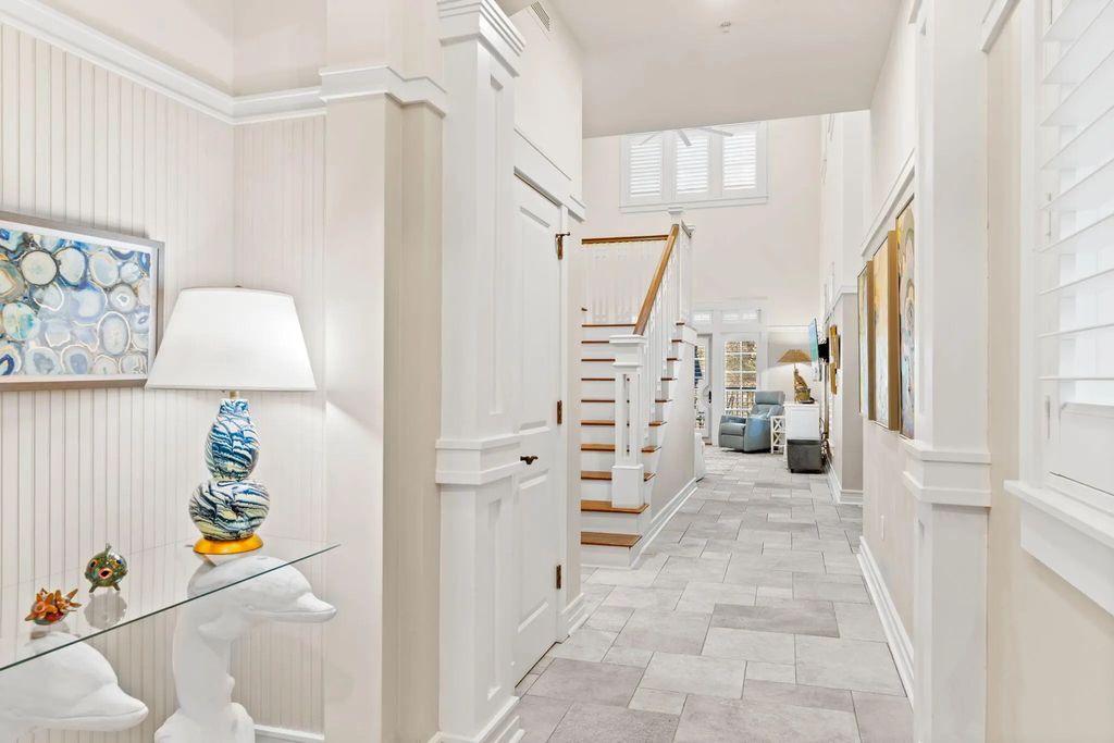 4 of 66 - 1101 Sawgrass Court 107, Panama City Beach, FL