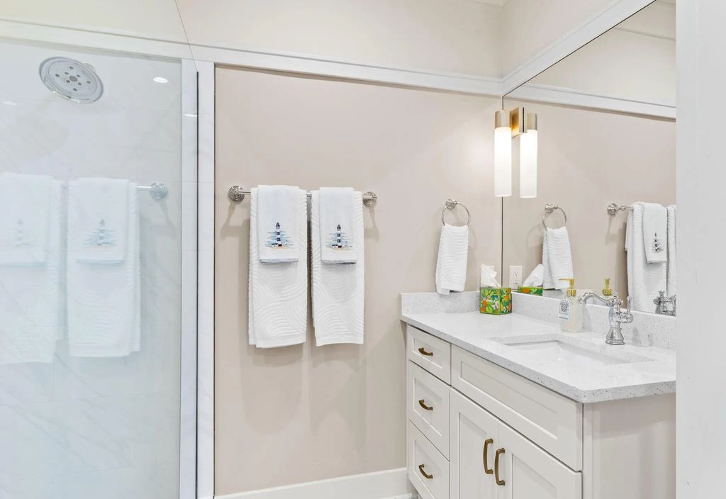 41 of 66 - 1101 Sawgrass Court 107, Panama City Beach, FL