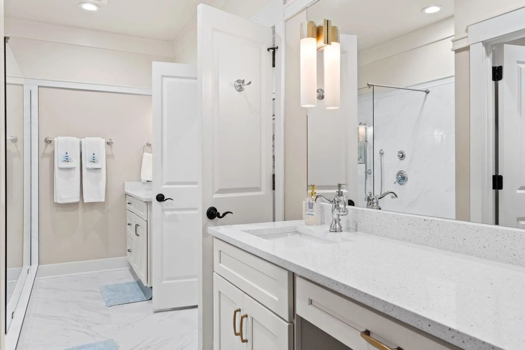 42 of 66 - 1101 Sawgrass Court 107, Panama City Beach, FL