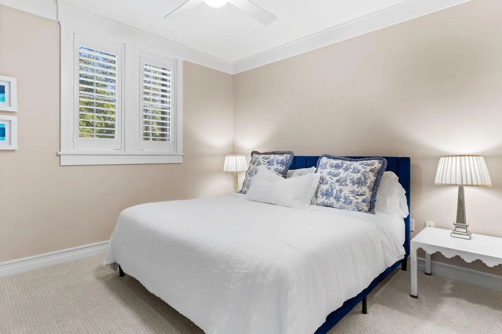43 of 66 - 1101 Sawgrass Court 107, Panama City Beach, FL